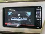 ムーヴキャンバス G メイクアップ SAIII 