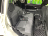 ドライバーによって運転しやすいポジションは異なり、あの車はどうなのか不安なこともありますよね。気になるお車は店頭で乗り込んでご確認いただけます♪