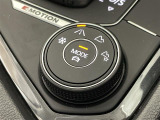 ガリバーグループでは新鮮在庫が毎日約500台入荷!ワクワクするクルマ選びをご提案します!