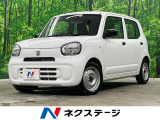 4WD 禁煙車 衝突被害軽減システム オートハイビーム 車線逸脱警報
