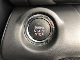 商談ルームにはキッズルームも完備しています☆お子様連れでもゆっくりとお車をお選びいただけます!