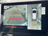 シエンタ ハイブリッド 1.5 Z 修復歴無し