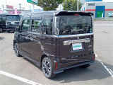 安心の全車保証付き!(※部分保証、国産車は納車後3ヶ月、輸入車は納車後1ヶ月の保証期間となります)。その他長期保証(有償)もご用意しております!※長期保証を付帯できる車両には条件がございます。