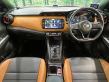 キックス 1.2 X ツートーン インテリアエディション (e-POWER) 