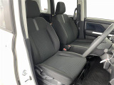 みなさまのお車選びのお手伝いをさせてください!スタッフ一同心よりご来店、お問い合わせをお待ちしております!