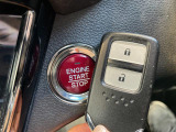 商談ルームにはキッズルームも完備しています☆お子様連れでもゆっくりとお車をお選びいただけます!