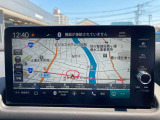 当店の車は全台、保証付きで購入後も安心です。保証期間中は全国のホンダディーラーで保証修理を受け付けております。