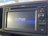 N-ONE スタンダード ローダウン L 