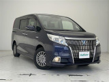 純正ナビ フルセグTV CD DVD Bluetooth ETC バックカメラ ドライブレコーダー前 クルーズコントロール 両側パワースライドドア スマートキー シートヒーター 純正アルミホイール