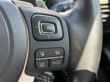 気になる車はすぐにお問い合わせください!画面右側の0066から始まる無料ダイヤルからお問い合わせ下さい!専門スタッフがお車のご質問にお答えいたします!