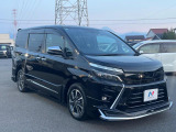 大好評のボディコーティング「弾スプラッシュコート」もご納車までに施工可能。通常のガラスコートと異なる、耐久年数6年の無機質ガラスコーティングが、ボディをキレイな状態に保ってくれます。