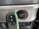 商談ルームにはキッズルームも完備しています☆お子様連れでもゆっくりとお車をお選びいただけます!
