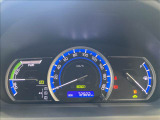 ☆自社ローン取り扱い☆日本全国納車可能!北は北海道～南は沖縄に数々の納車の実績がございます!提携陸送会社の専属ドライバーがお客様のお車を安全にお届け致します。お気軽にご相談ご相談下さいませ!