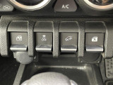 商談ルームにはキッズルームも完備しています☆お子様連れでもゆっくりとお車をお選びいただけます!