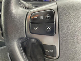 商談ルームにはキッズルームも完備しています☆お子様連れでもゆっくりとお車をお選びいただけます!