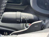 気になる車はすぐにお問い合わせください!画面右側の0066から始まる無料ダイヤルからお問い合わせ下さい!専門スタッフがお車のご質問にお答えいたします!