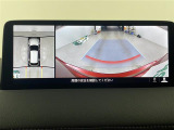 CX-5 2.2 XD ブラックトーンエディション 修復歴無し