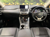 NX 200t Iパッケージ 