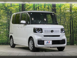 大好評のボディコーティング「弾スプラッシュコート」もご納車までに施工可能。通常のガラスコートと異なる、耐久年数6年の無機質ガラスコーティングが、ボディをキレイな状態に保ってくれます。