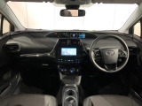 プリウス 1.8 E 