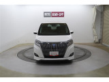 納車前にしっかり点検してお渡ししております。全店舗サービス工場も併設しております。納車後も安心してお任せ下さい。