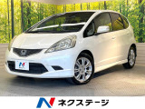 禁煙車 スマートキー HIDヘッド ビルトインETC オートライト
