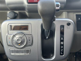 気になる車はまずはお気に入り登録をお願いいたします!
