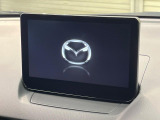 MAZDA2 1.5 15BD 