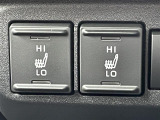 気になる車はまずはお気に入り登録をお願いいたします!