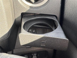 気になる車はまずはお気に入り登録をお願いいたします!
