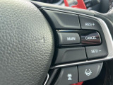 【自宅からお車ご購入!】車の選び方のご相談、ご自宅にいながらできます!詳しくはお電話にてお気軽にご相談ください!