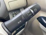 店舗にて現車の確認もいただけますので、お電話で在庫のご確認の上是非ご来店くださいませ!!!
