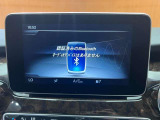 ぜひ厳選したドイツプレミアムブランドのお車を、見て・触って・比べてください!