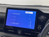 ガラスコーティング、ナビゲーション、ETCなど、その他のパーツの取り付けお見積もりのご相談も承っております!!クルマのこと何でもお任せください!