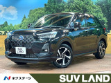 9型ナビ 全周囲カメラ 100V電源 ブラインドスポットモニター
