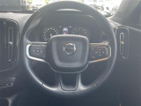 XC40 T4 AWD モメンタム 4WD 修復歴無し