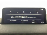 買取実績No,1※のガリバーだからこそできる高価買取!※2020年1月 (株)日本能率協会総合研究所調べ(国内中古車買取市場の大手買取専門業者を対象とした「中古自動車買取台数No.1調査」より)