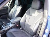 メンテナンスパックはご購入時だけのお得な点検・整備パック(有償)。点検コースと車検コースがございます。詳しくは店舗コーディネーターまでお問い合わせ下さい。