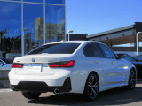 名鉄AUTOオリジナルコーティングMコートをはじめウインドフィルム施工、ドライブレコーダー取付、BMWパフォーマンスアクセサリーなど各種承ります。