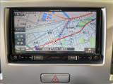 【国土交通省指定整備工場完備】 国家資格保有の自動車整備士による点検整備をして皆様へご納車しております!納車後のアフターサービスもご安心してお任せください!
