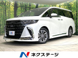 純正14型ナビ 全周囲カメラ 両側電動ドア 衝突軽減装置 電動リアゲート