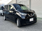 ■□■□■ カーセンサーに掲載しきれない車も、実はたくさんあります!! ご希望のグレードやカラーなどございましたらお気軽にお問い合わせください!! ■□■□■