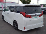 安心の全車保証付き!(※部分保証、国産車は納車後3ヶ月、輸入車は納車後1ヶ月の保証期間となります)。その他長期保証(有償)もご用意しております!※長期保証を付帯できる車両には条件がございます。
