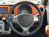 ハスラー X 4WD 修復歴無し