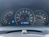 気になる車はすぐにお問い合わせください!画面右側の0066から始まる無料ダイヤルからお問い合わせ下さい!専門スタッフがお車のご質問にお答えいたします!