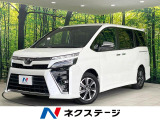 バックカメラ Bluetooth フルセグ ETC ドラレコ クルコン
