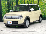 大好評のボディコーティング「弾スプラッシュコート」もご納車までに施工可能。通常のガラスコートと異なる、耐久年数6年の無機質ガラスコーティングが、ボディをキレイな状態に保ってくれます。