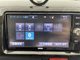 ガラスコーティング、ナビゲーション、ETCなど、その他のパーツの取り付けお見積もりのご相談も承っております!!クルマのこと何でもお任せください!