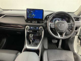 RAV4  2.0 G 4WD