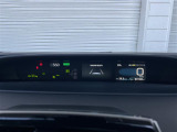 気になる車はまずはお気に入り登録をお願いいたします!